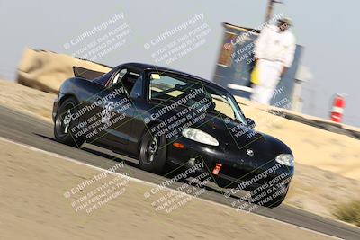 media/Nov-17-2023-Audi Club (Fri) [[31a1154707]]/Phil Hill/